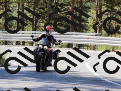 202506281030-_04A4225_c3_