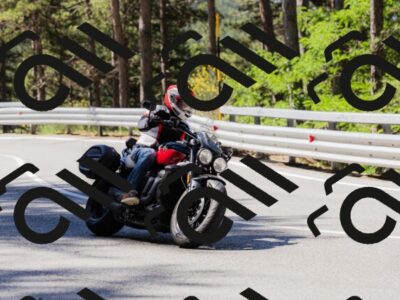 202506281030-_04A4226_c3_