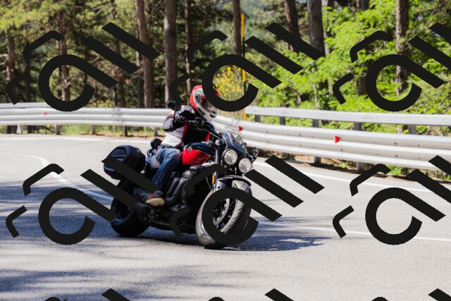 202506281030-_04A4226_c3_