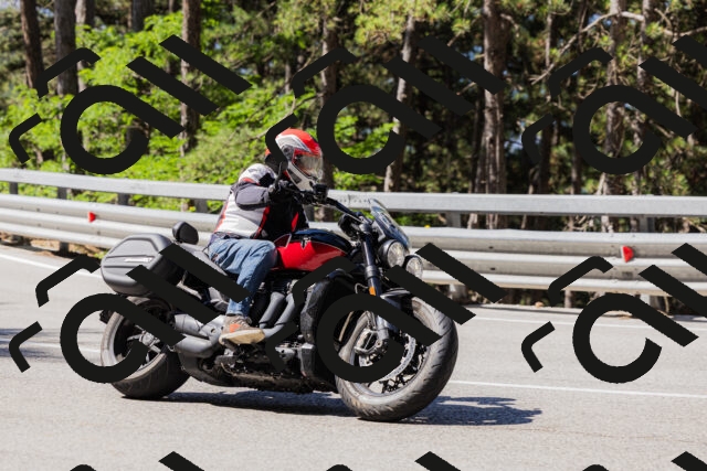 202506281030-_04A4227_c3_