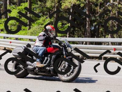 202506281030-_04A4227_c3_