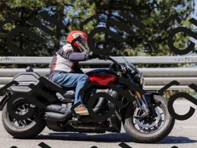 202506281030-_04A4228_c3_