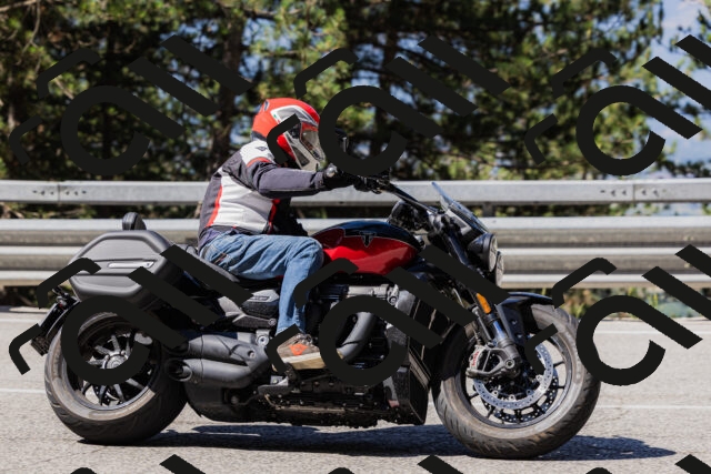 202506281030-_04A4228_c3_