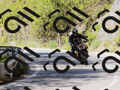 202506281030-_04A4229_c3_