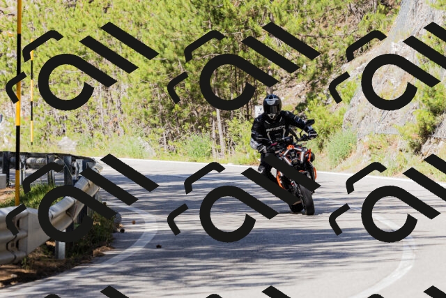 202506281030-_04A4229_c3_