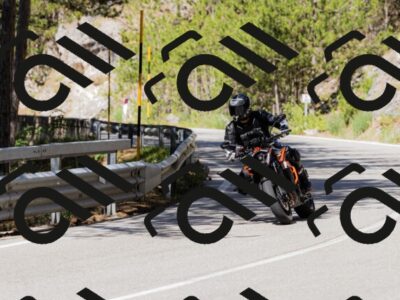 202506281030-_04A4230_c3_