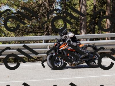 202506281030-_04A4231_c3_