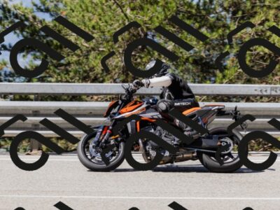 202506281030-_04A4232_c3_