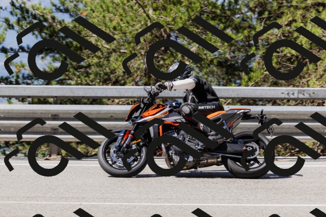 202506281030-_04A4232_c3_