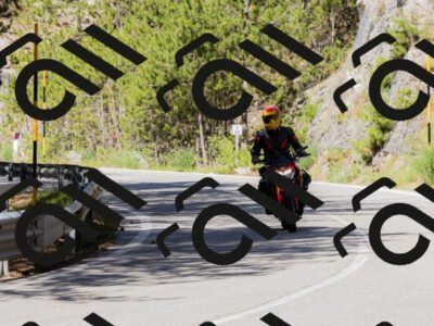 202506281030-_04A4233_c3_