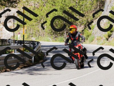 202506281030-_04A4234_c3_