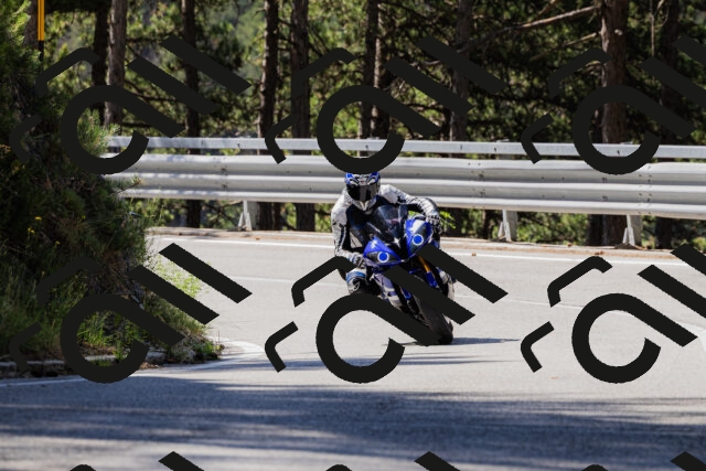 202506281031-_04A4235_c3_