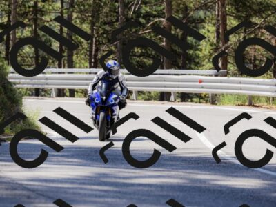 202506281031-_04A4236_c3_