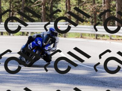 202506281031-_04A4237_c3_