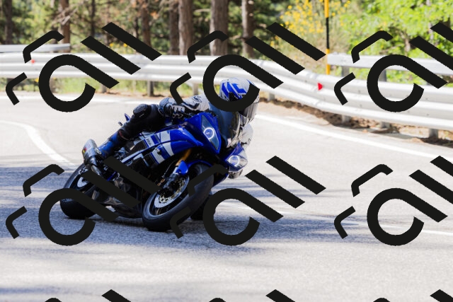 202506281031-_04A4238_c3_