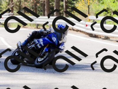 202506281031-_04A4238_c3_