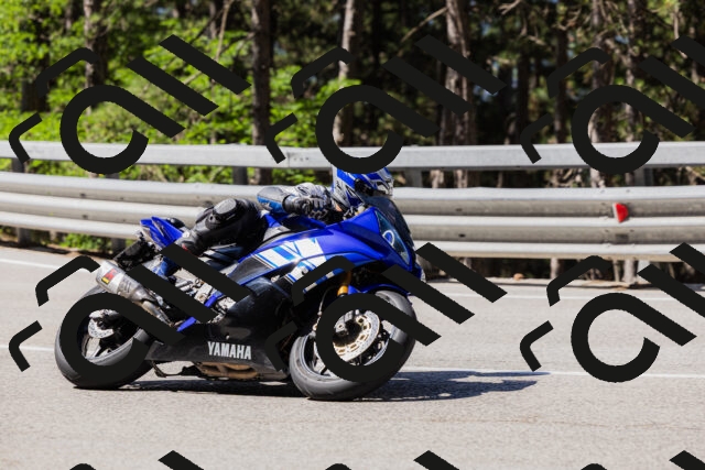 202506281031-_04A4239_c3_