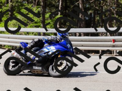 202506281031-_04A4239_c3_