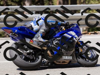 202506281031-_04A4241_c3_