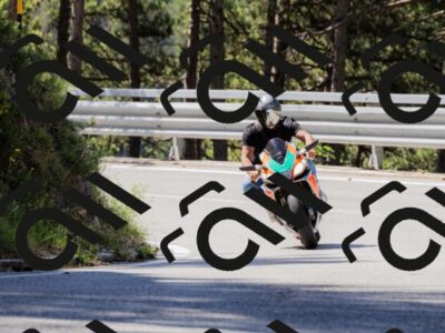 202506281031-_04A4242_c3_