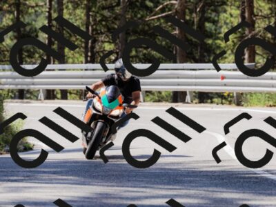 202506281031-_04A4243_c3_