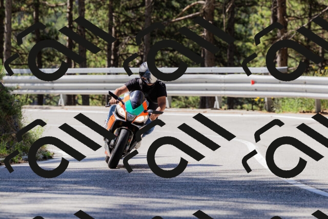 202506281031-_04A4243_c3_