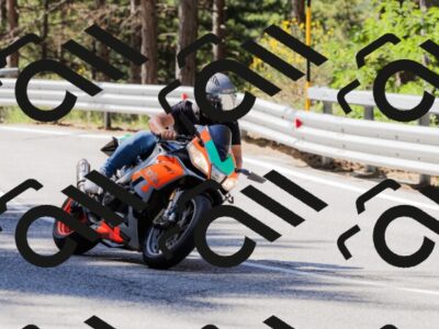 202506281031-_04A4244_c3_