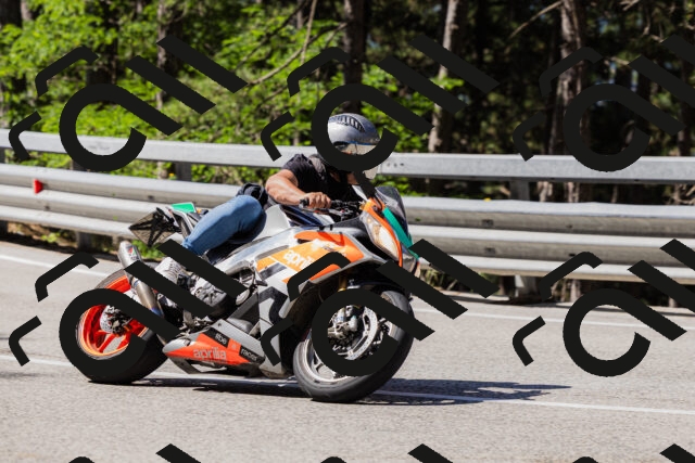 202506281031-_04A4245_c3_