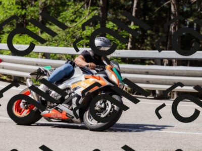 202506281031-_04A4245_c3_