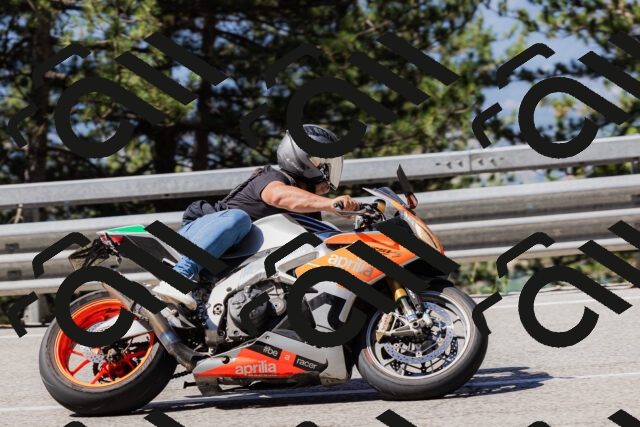 202506281031-_04A4246_c3_