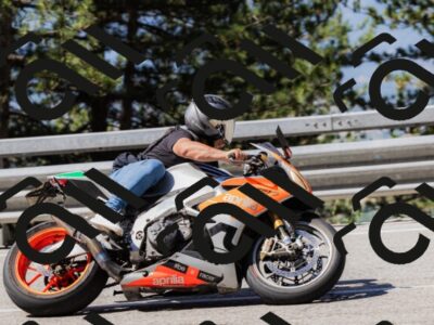 202506281031-_04A4246_c3_