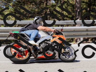 202506281031-_04A4247_c3_