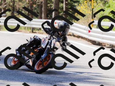 202506281031-_04A4249_c3_