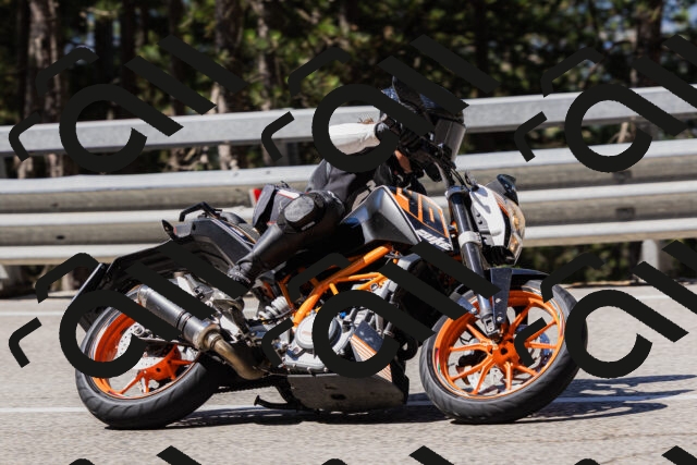 202506281031-_04A4250_c3_