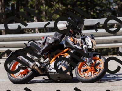 202506281031-_04A4250_c3_