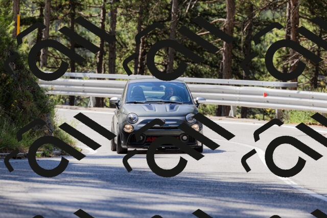 202506281033-_04A4253_c3_