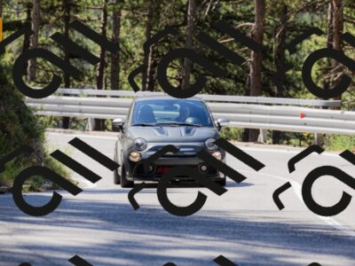 202506281033-_04A4253_c3_