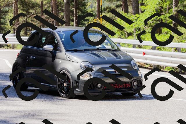 202506281033-_04A4254_c3_