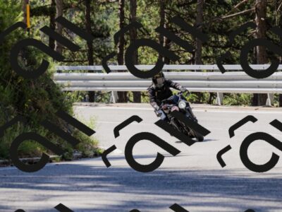 202506281034-_04A4257_c3_