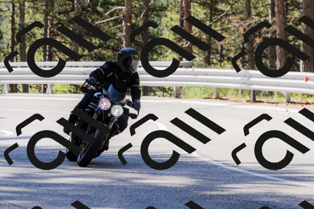 202506281034-_04A4259_c3_