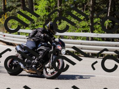 202506281034-_04A4260_c3_