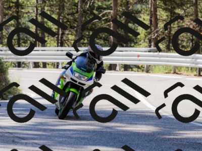 202506281035-_04A4261_c3_