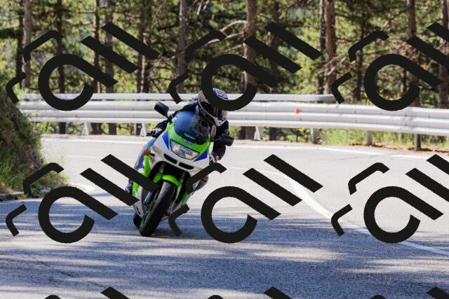 202506281035-_04A4261_c3_