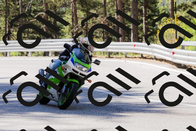 202506281035-_04A4262_c3_