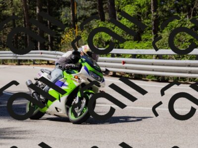 202506281035-_04A4263_c3_