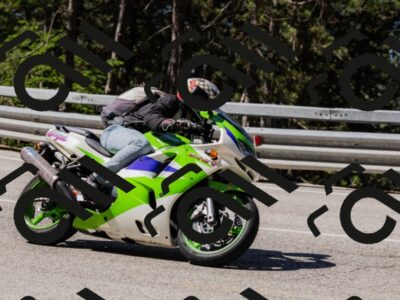 202506281035-_04A4264_c3_