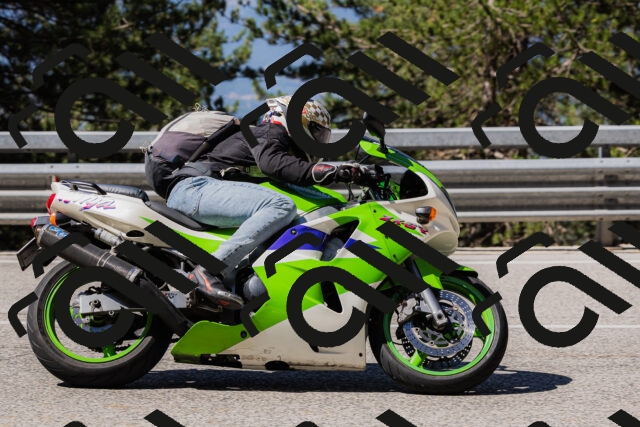 202506281035-_04A4265_c3_