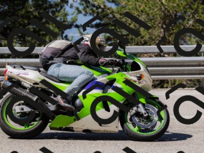 202506281035-_04A4265_c3_