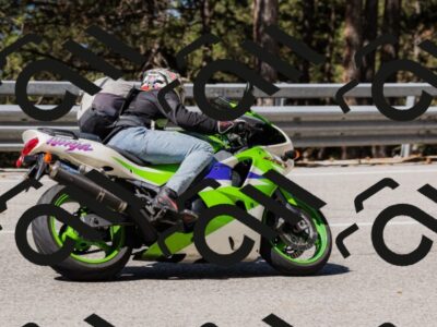 202506281035-_04A4266_c3_