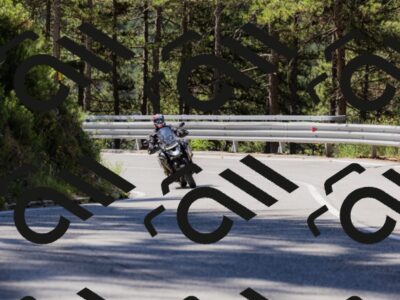 202506281035-_04A4267_c3_